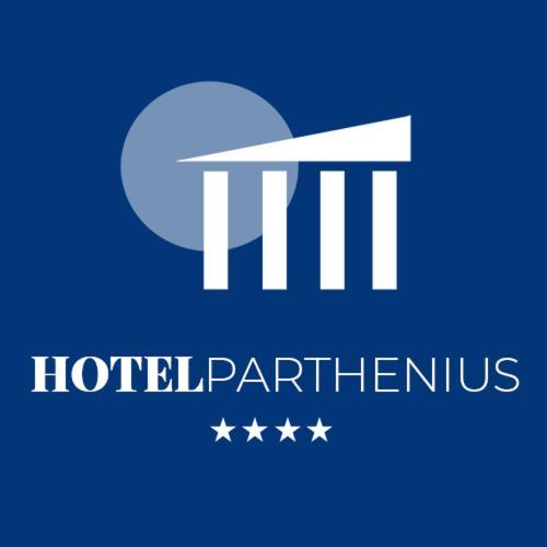 Hotel Parthenius Cirella Di Diamante Εξωτερικό φωτογραφία